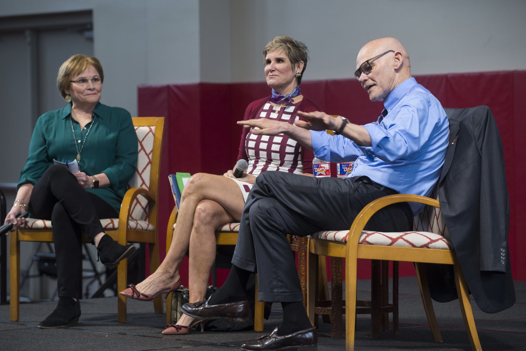 BR.carvillematalin.020719 TS 132.jpg